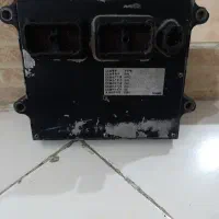 ایسیو برد البرز کشنده