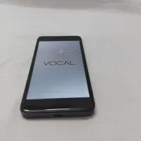 گوشی وکال core|موبایل|تهران, راه آهن|دیوار