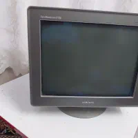 مانیتور سامسونگ