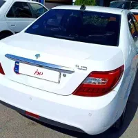 دنا پلاس اتوماتیک توربو آپشنال|خودرو سواری و وانت|شیراز, میرزاکوچک خان|دیوار