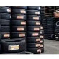 لاستیک آزاد به نرخ دولتی