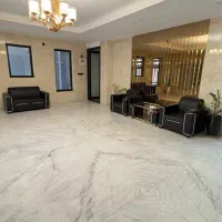 پیش-فروش-اپارتمان-190-متری-تک-واحدی-جنوبی-چهارباغ