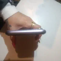 ایفون 11نرمال|موبایل|مشهد, نوده|دیوار