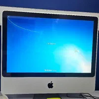 آل این وان apple