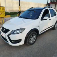 کوییکGXR فول|خودرو سواری و وانت|ایلام, |دیوار