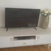 تلویزیون ال ای دی
