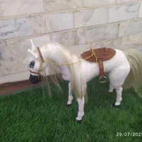 عروسک بافتنی ، هنر دست|اسباب‌بازی بچه|اصفهان, عطار نیشابوری|دیوار