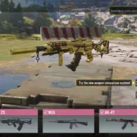 اکانت مفت فقط 200