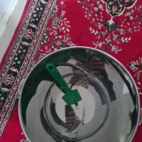 فروش سبزی خوردکنی 7کیلویی|خردکن، آسیاب، غذاساز|شوش, |دیوار