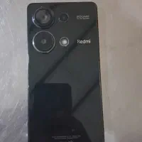 شیائومی ردمی نوت ۱۳ پرو با حافظه ۵۰۰