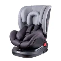 صندلی ماشین کودک capella
