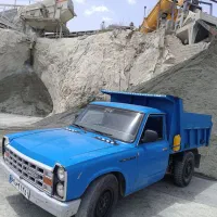 نیسان‌.سایپا‌کمپرسی