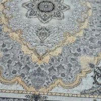 فرش هزارودویست شانه*+بهترین فرصت برای خرید)|فرش|رفسنجان, |دیوار