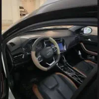 فروش MVM X22 PRO