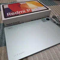 تبلتredmi pad se 11