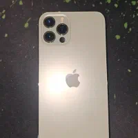 آیفون 12pro|موبایل|کرج, گلشهر|دیوار