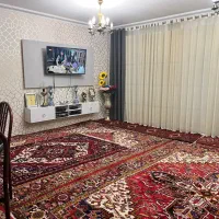 خانه مسکونی ۲۰۰ متری رضوان ۷|فروش خانه و ویلا|اهر, |دیوار