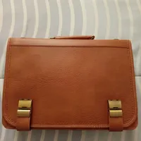 کیف چرم اداری