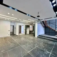 ویلا دوبلکس مدرن روف دار زیر قیمت