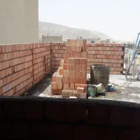 بنایی و جوشکاری