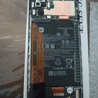 تعمیرات با قیمت مناسب