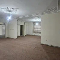 اجاره-واحد-مسکونی-اداری-3-خواب-در-مرکز-شهر