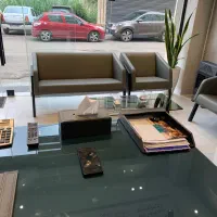 فرووش مغازه ۲۵ متری در دیلمان میرابولقاسمی|فروش مغازه و غرفه|رشت, گلسار|دیوار