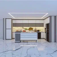 کابینت وکمد دیواری پارسه باتخفیف|خدمات پیشه و مهارت|رفسنجان, |دیوار