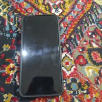 گوشی سامسونگ a11