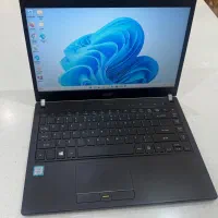 لپتاپ ایسر laptop acer