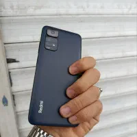 گوشی ردمی نوت 11s