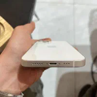 آیفون ۱۳ نرمال درحد|موبایل|پاکدشت, پاکدشت (مامازند)|دیوار