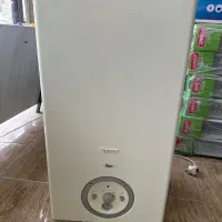 پکیج کارکرد بوتان مدل اپتیما با شرط نصب