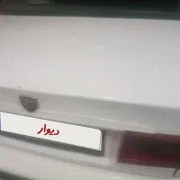 سمند|خودرو سواری و وانت|نیشابور, هفده شهریور|دیوار