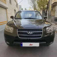 سانتافه (2008)کلکسیونی