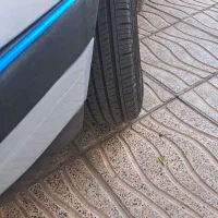 پژو405 مدل ۹۴ در حد خشک تک برگ سند|خودرو سواری و وانت|زنجان, |دیوار