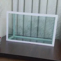 آکواریوم  نو نو