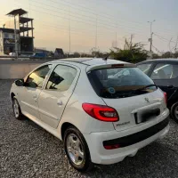 ۱۴۰۳ پانا ۵ تا کار