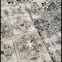 موکت در طرحها و رنگهای مختلف