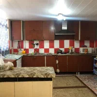 فروش فوری یک دستگاه ویلا باغ|فروش خانه و ویلا|منجیل, |دیوار