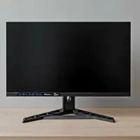 مانیتور گیمینگ IPS پنل 240 هرتز|قطعات و لوازم جانبی رایانه|بوشهر, |دیوار