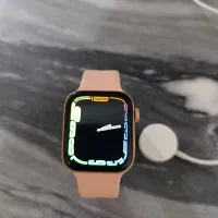 ساعت