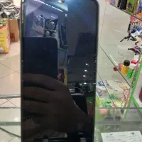 a34 درحد