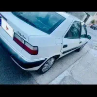 زانتیا ۸۹ فروش فوری***