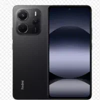 شیائومی نوت 14