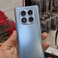 Note14 Pro با شرایط اقساط