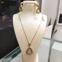 خرید و فروش طلای نو ،دست دوم و آبشده بدون اجرت|جواهرات|اندیشه, اندیشه فاز ۱|دیوار