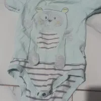 لباس برای نوزاد|کفش و لباس بچه|کرمان, |دیوار