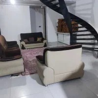 اجاره باغ ویلا|اجارهٔ کوتاهمدت ویلا و باغ|شیراز, بید زرد|دیوار