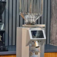 آسیاب قهوه Home E1000